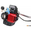 Лодочные моторы Profipower МЛ-52 F0009