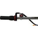 Лодочные моторы Profipower МЛ-52 F0009