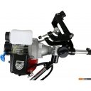 Лодочные моторы Profipower МЛ-52 F0009