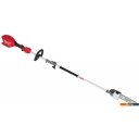 Триммеры Milwaukee M18 FOPH2-0 Fuel 4933492662 (без АКБ)