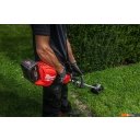 Триммеры Milwaukee M18 FOPH2-0 Fuel 4933492662 (без АКБ)