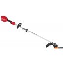 Триммеры Milwaukee M18 FOPH2-0 Fuel 4933492662 (без АКБ)