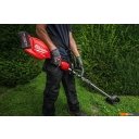 Триммеры Milwaukee M18 FOPHLTKIT2-0 Fuel 4933492663 (без АКБ) Триммеры Milwaukee M18 FOPHLTKIT2-0 Fuel 4933492663 (без АКБ)