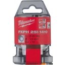 Запчасти для электроинструмента Milwaukee 4932352721