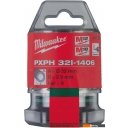 Запчасти для электроинструмента Milwaukee 4932352723