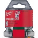 Запчасти для электроинструмента Milwaukee 4932352724