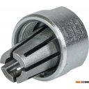 Запчасти для электроинструмента Milwaukee 4932493914