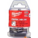Запчасти для электроинструмента Milwaukee 4932352717