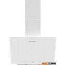 Вытяжки LEX Moza 500 (белый)