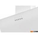 Вытяжки LEX Moza 500 (белый)