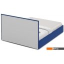 Кровати Moon Family 1258 MF009066 180x200