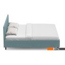 Кровати Moon Family 1259 К004398 120x200