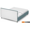 Кровати Moon Family 1259 К004398 120x200