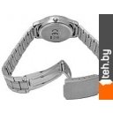 Наручные часы Casio LTP-1141PA-7BEF