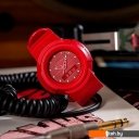 Наручные часы Casio G-Shock AW-500BB-4E