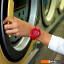 Наручные часы Casio G-Shock AW-500BB-4E