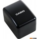 Наручные часы Casio MTP-E335D-3E