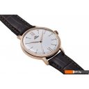 Наручные часы Orient RA-QC1704S