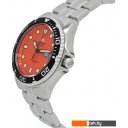 Наручные часы Orient FAA02006M