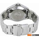 Наручные часы Orient FAA02006M