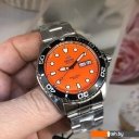 Наручные часы Orient FAA02006M