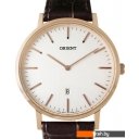 Наручные часы Orient FGW05002W