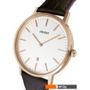 Наручные часы Orient FGW05002W