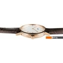 Наручные часы Orient FGW05002W