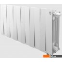Радиаторы отопления Royal Thermo PianoForte 300 Bianco Traffico VDR (12 секций)