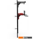 Детские спортивные комплексы и игровые площадки DFC D-123