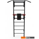 Детские спортивные комплексы и игровые площадки DFC D-123