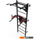 Детские спортивные комплексы и игровые площадки DFC D-123