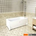 Экраны под ванну Vannesa Николь 180х80 R 2-31-0-2-0-210 (торцевой)