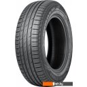 Автомобильные шины Ikon Nordman S2 SUV 265/60R18 110V