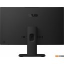 Моноблоки ASUS ExpertCenter P400 AiO P440VAK-BPC1530