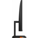 Моноблоки ASUS ExpertCenter P400 AiO P440VAK-BPC1530