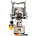 Аксессуары для туризма Kovea Solo Stove [KB-0409]