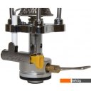 Аксессуары для туризма Kovea Solo Stove [KB-0409]