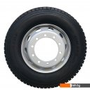 Автомобильные шины Goodride CM335 295/60R22.5 150/147K нс18