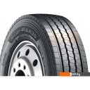 Автомобильные шины Hankook AH35 265/70R19.5 140/138M