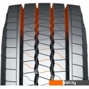 Автомобильные шины Hankook AH35 265/70R19.5 140/138M