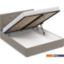 Кровати Moon Family 1255 К004506 120x200