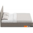 Кровати Moon Family 1255 К004506 120x200