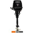 Лодочные моторы Toyama F6ABMS