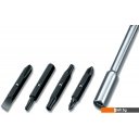 Туристические ножи Victorinox CyberTool 34 [1.7725.T]