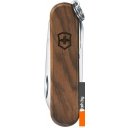 Туристические ножи Victorinox Classic SD Wood 0.6221.63