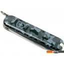 Туристические ножи Victorinox Classic SD (военно-морской камуфляж)