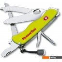 Туристические ножи Victorinox RescueTool One Hand (0.8623.MWN)