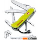 Туристические ножи Victorinox RescueTool One Hand (0.8623.MWN)