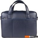 Женские и мужские сумки Carlo Gattini Vezzani 1018-19 (темно-синий)